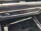 2026 BMW X5 sDrive40i sDrive40i
