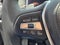 2026 BMW X5 sDrive40i sDrive40i