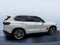 2026 BMW X5 sDrive40i sDrive40i