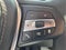 2026 BMW X5 sDrive40i sDrive40i