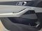 2026 BMW X5 sDrive40i sDrive40i