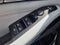 2026 BMW X5 sDrive40i sDrive40i