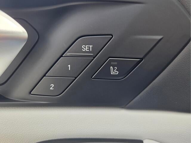 2026 BMW X5 sDrive40i sDrive40i