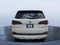2026 BMW X5 sDrive40i sDrive40i