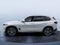 2026 BMW X5 sDrive40i sDrive40i
