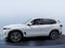 2026 BMW X5 sDrive40i sDrive40i