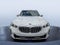2026 BMW X5 sDrive40i sDrive40i