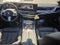 2026 BMW X5 sDrive40i sDrive40i