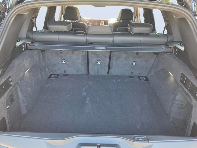 2026 BMW X5 sDrive40i sDrive40i