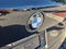 2026 BMW X5 sDrive40i sDrive40i