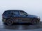 2026 BMW X5 sDrive40i sDrive40i