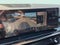 2026 BMW X5 sDrive40i sDrive40i