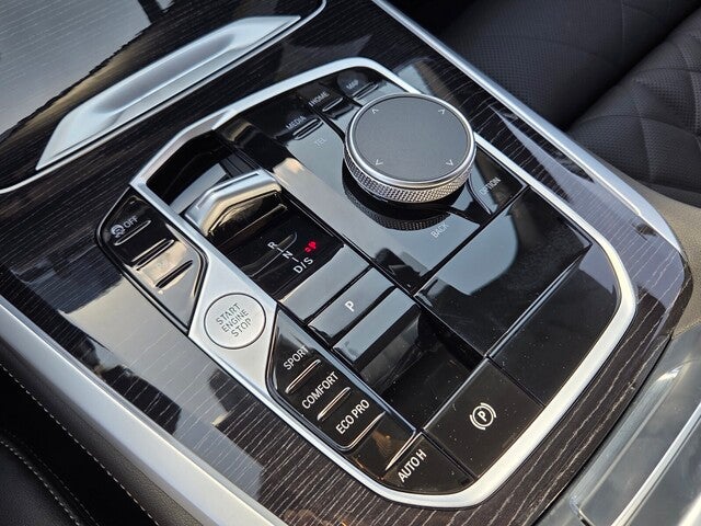 2026 BMW X5 sDrive40i sDrive40i