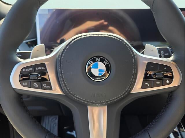 2026 BMW X5 sDrive40i sDrive40i