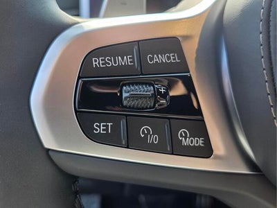 2026 BMW X5 sDrive40i sDrive40i