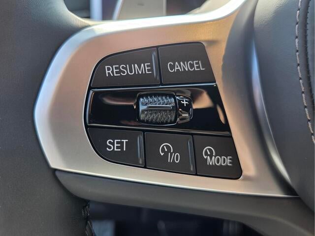 2026 BMW X5 sDrive40i sDrive40i