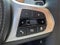 2026 BMW X5 sDrive40i sDrive40i