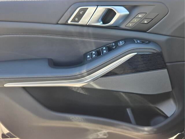 2026 BMW X5 sDrive40i sDrive40i