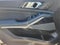2026 BMW X5 sDrive40i sDrive40i