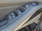 2026 BMW X5 sDrive40i sDrive40i