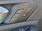 2026 BMW X5 sDrive40i sDrive40i