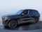 2026 BMW X5 sDrive40i sDrive40i