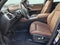 2025 BMW X5 sDrive40i sDrive40i