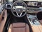 2025 BMW X5 sDrive40i sDrive40i