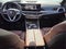2025 BMW X5 sDrive40i sDrive40i