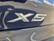 2025 BMW X5 sDrive40i sDrive40i