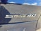 2025 BMW X5 sDrive40i sDrive40i
