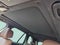 2025 BMW X5 sDrive40i sDrive40i