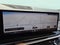 2025 BMW X5 sDrive40i sDrive40i