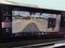 2025 BMW X5 sDrive40i sDrive40i