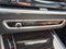 2025 BMW X5 sDrive40i sDrive40i