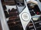 2025 BMW X5 sDrive40i sDrive40i