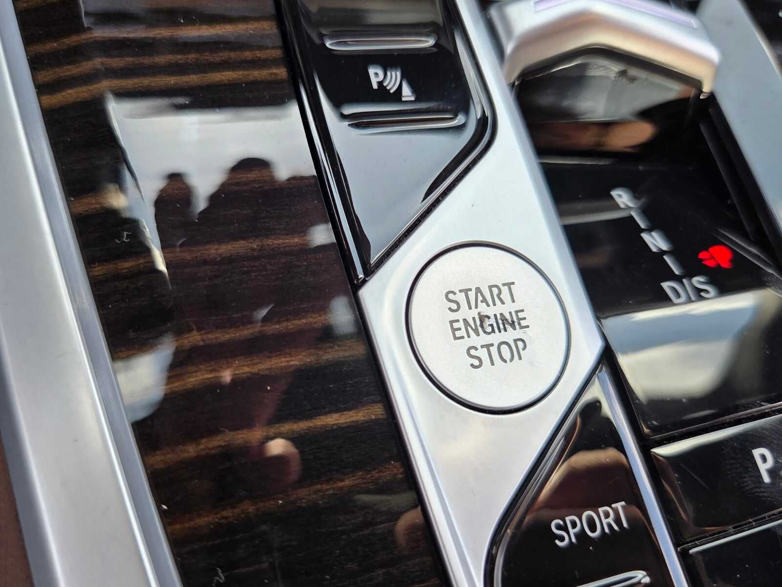 2025 BMW X5 sDrive40i sDrive40i