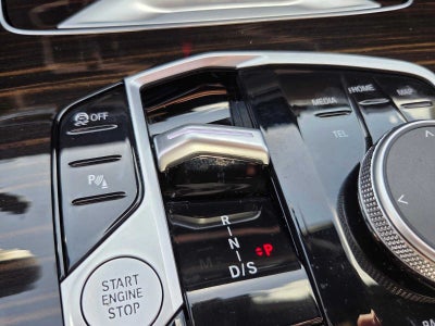 2025 BMW X5 sDrive40i sDrive40i
