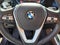2025 BMW X5 sDrive40i sDrive40i