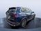 2025 BMW X5 sDrive40i sDrive40i