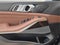 2025 BMW X5 sDrive40i sDrive40i