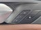 2025 BMW X5 sDrive40i sDrive40i
