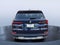 2025 BMW X5 sDrive40i sDrive40i