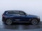2025 BMW X5 sDrive40i sDrive40i