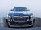 2025 BMW X5 sDrive40i sDrive40i