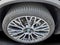 2025 BMW X5 sDrive40i sDrive40i