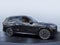 2025 BMW X5 sDrive40i sDrive40i