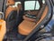 2025 BMW X5 sDrive40i sDrive40i