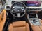 2025 BMW X5 sDrive40i sDrive40i