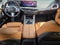 2025 BMW X5 sDrive40i sDrive40i